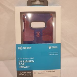 Samsung Galaxy S10e phone case